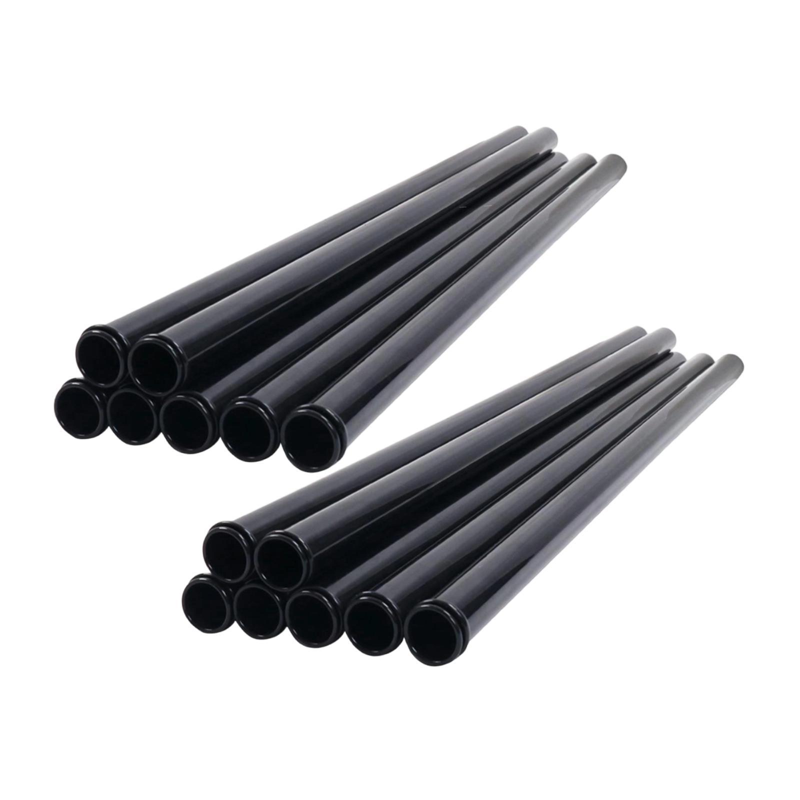 Golf Equipment Gifts - Golf Club Tube Grote Kleine Set