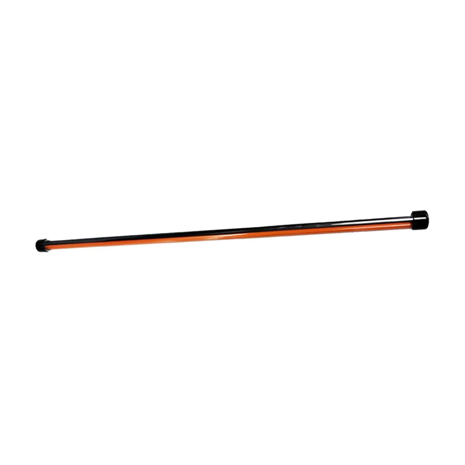 Golf Equipment Gifts - Golf Alignment Sticks Golf Lichtgewicht uitrusting