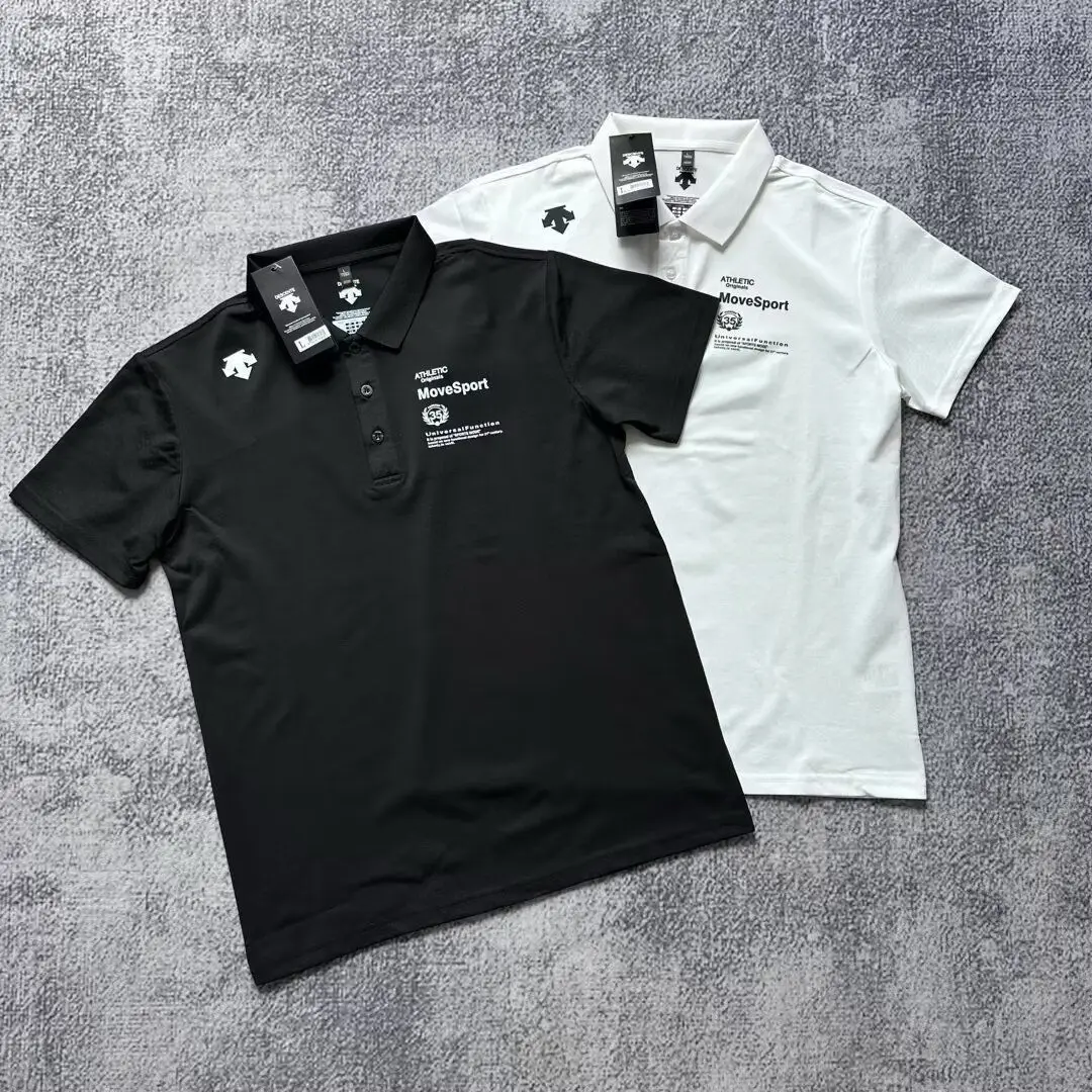 Golf Equipment Korea - Golfbal Koreaans Authentiek Golf Tee Heren