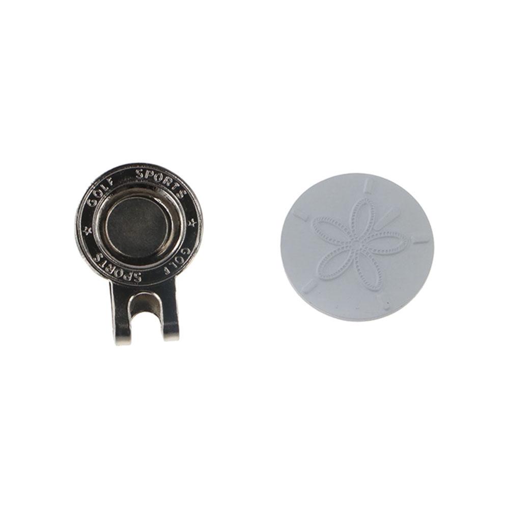 Golf Equipment Gifts - Gift Roze Patroon Accessoires Gegalvaniseerde Gouden