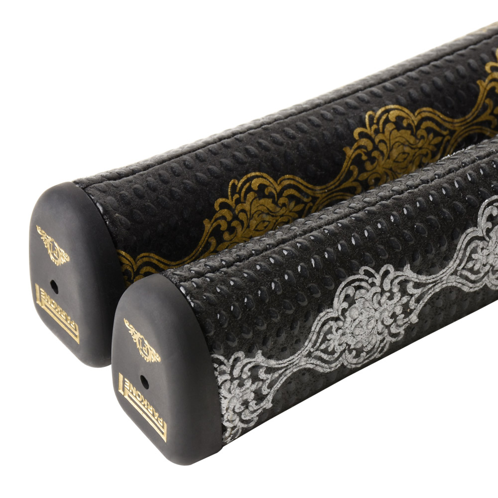 Golf Equipment Korea - Korea Style Golf Grips PU-leer Zacht