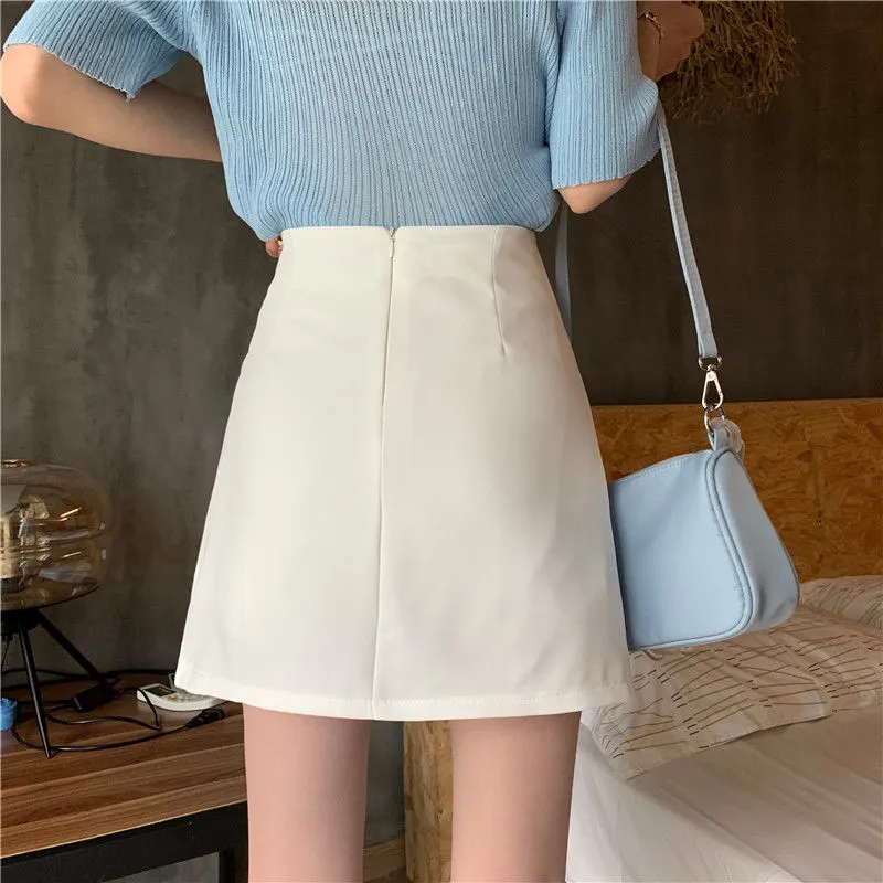 Dames golfkleding Hoge taille  - Golf Equipment Korea recensie en prijs