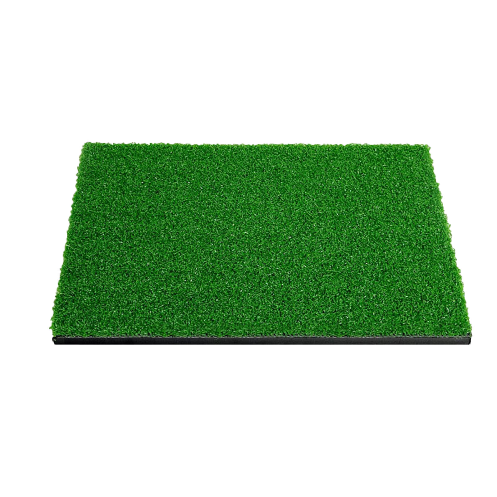 Groene 1-delige 20cmx30cm verw - Practice Equipment For Golf recensie en prijs