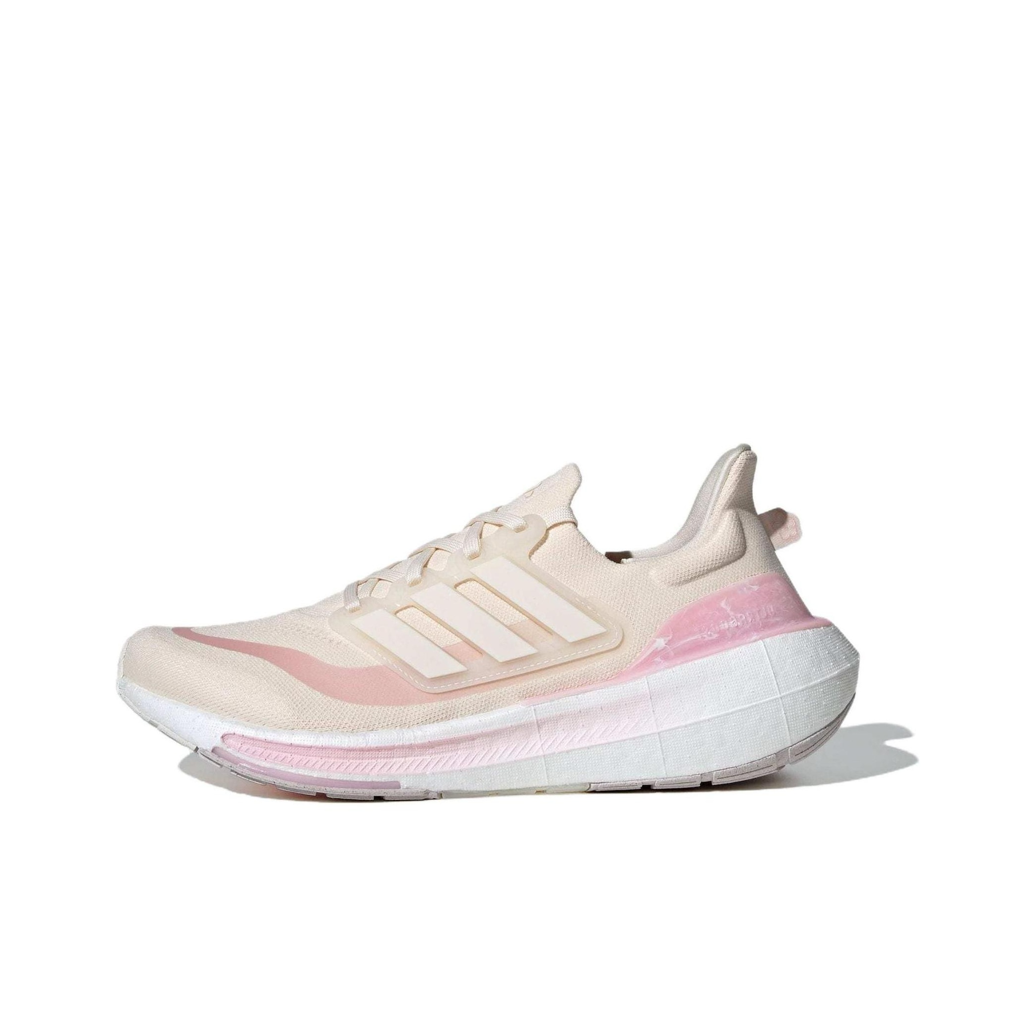 Adidas Ultraboost Light Comfor - Adidas Shoes Ultraboost Light recensie en prijs