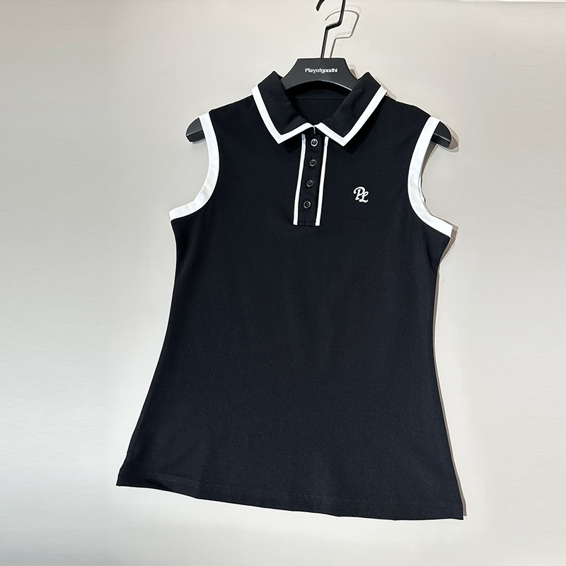 PL Golfkleding Vrouwen Casual  - Golf Equipment Korea recensie en prijs