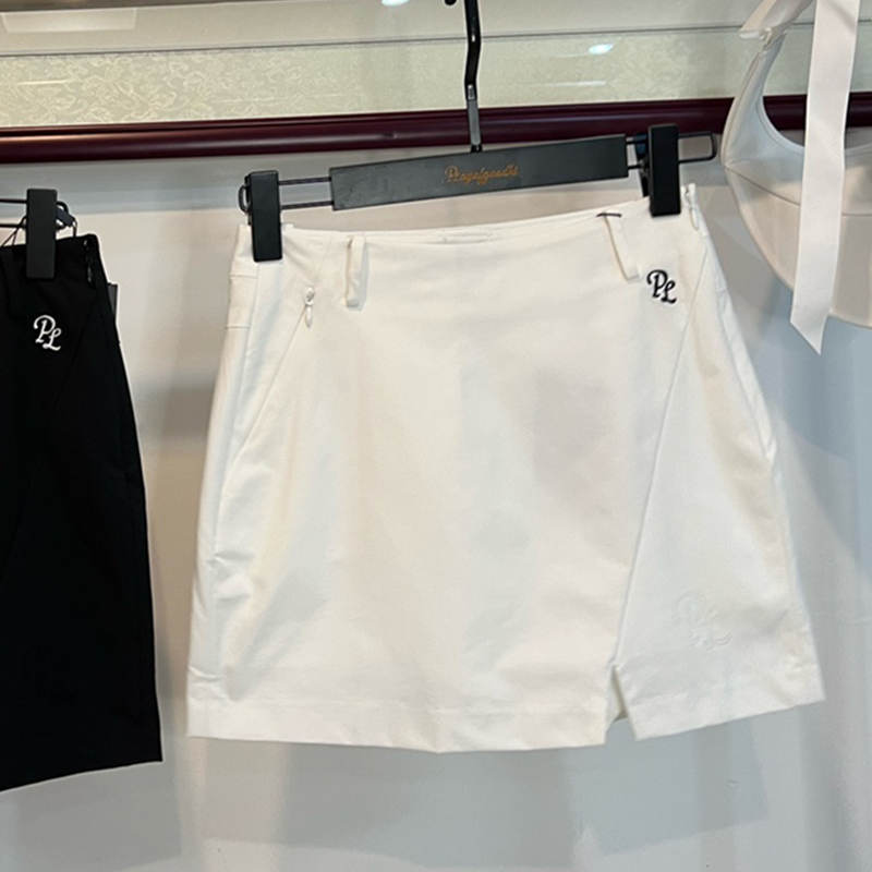 PL Golfkleding Vrouwen Casual  - Golf Equipment Korea recensie en prijs