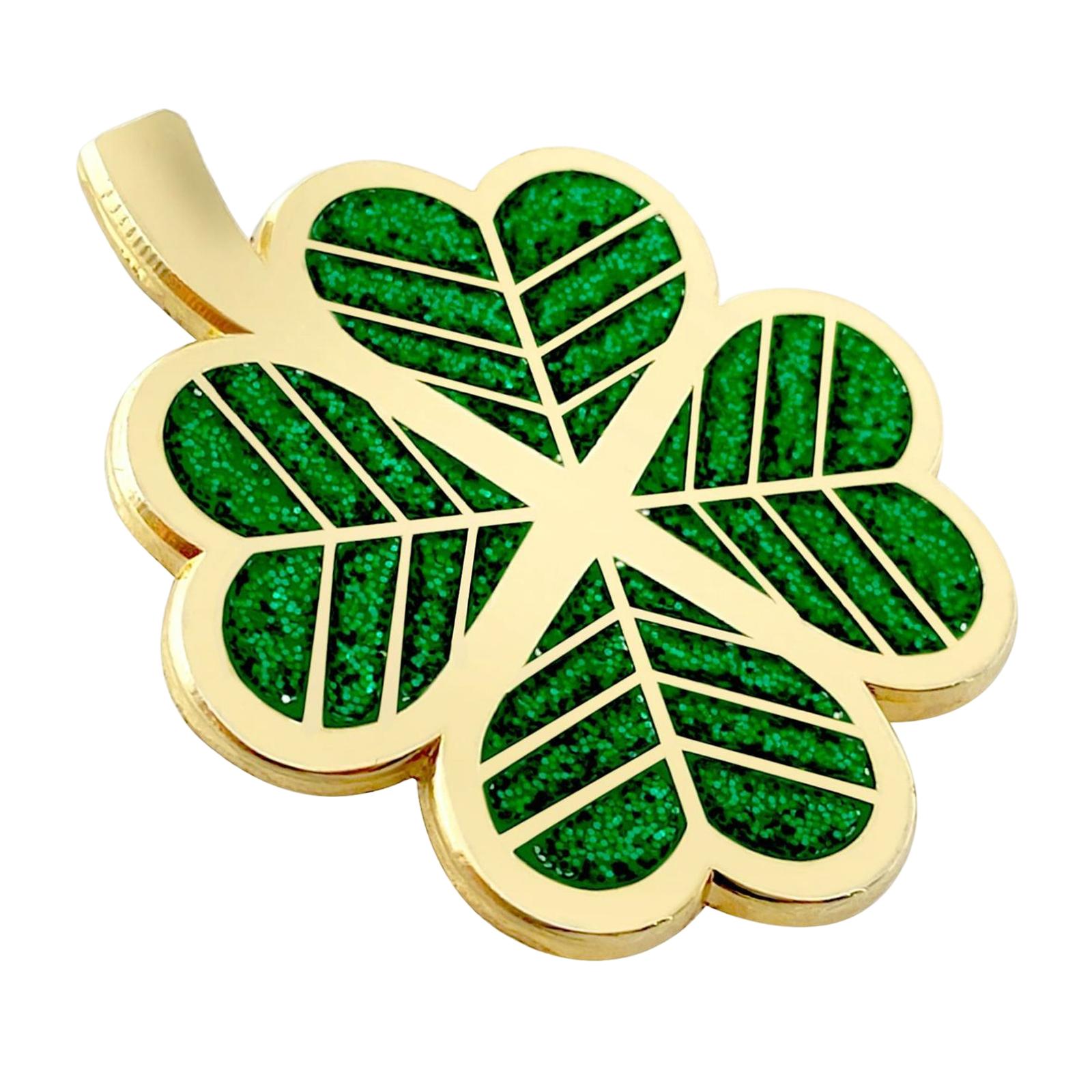 Golfaccessoires Ball Marker Se - Golf Club Iron Set recensie en prijs