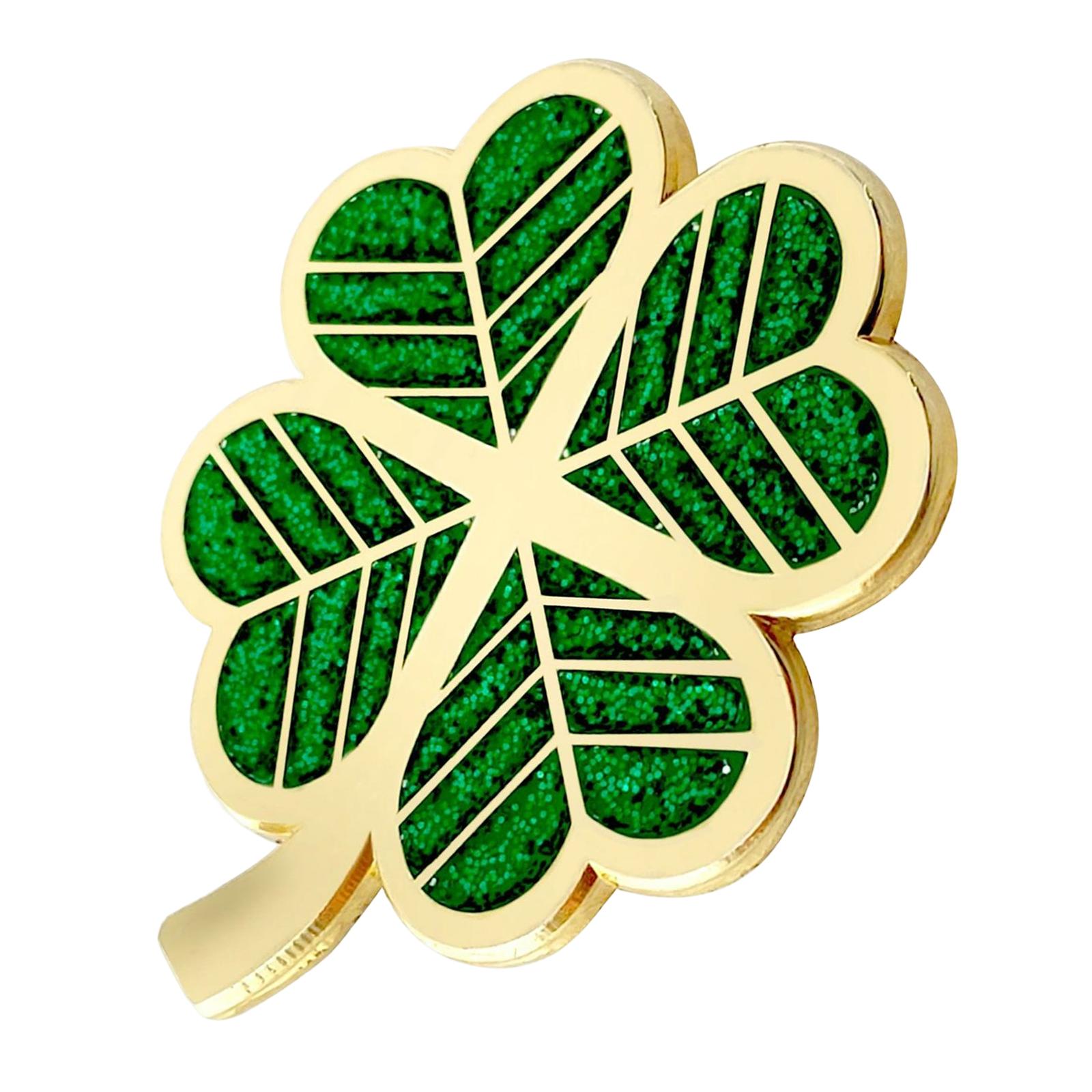 Golfaccessoires Ball Marker Se - Golf Club Iron Set recensie en prijs