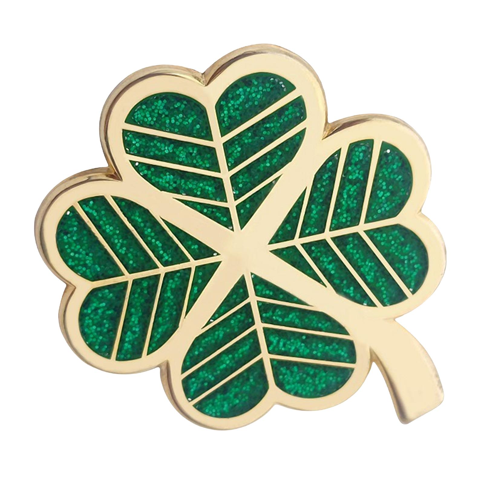 Golfaccessoires Ball Marker Se - Golf Club Iron Set recensie en prijs
