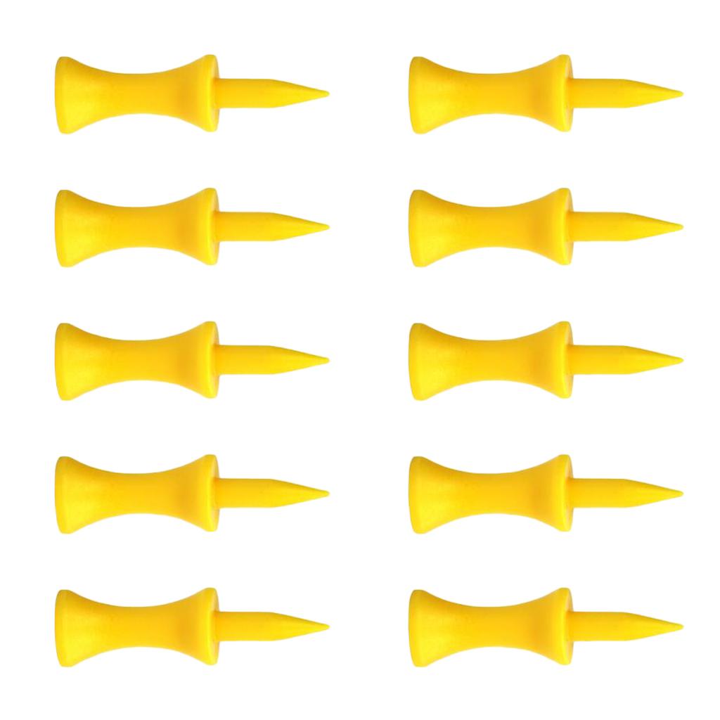 Golf Limit Tees PE Plastic Gol - Practice Equipment For Golf recensie en prijs