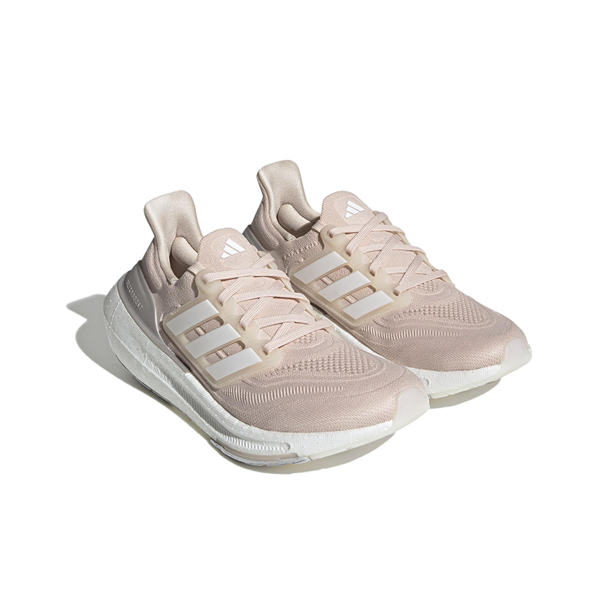 Adidas Ultraboost Light Fabric - Adidas Shoes Ultraboost Light recensie en prijs