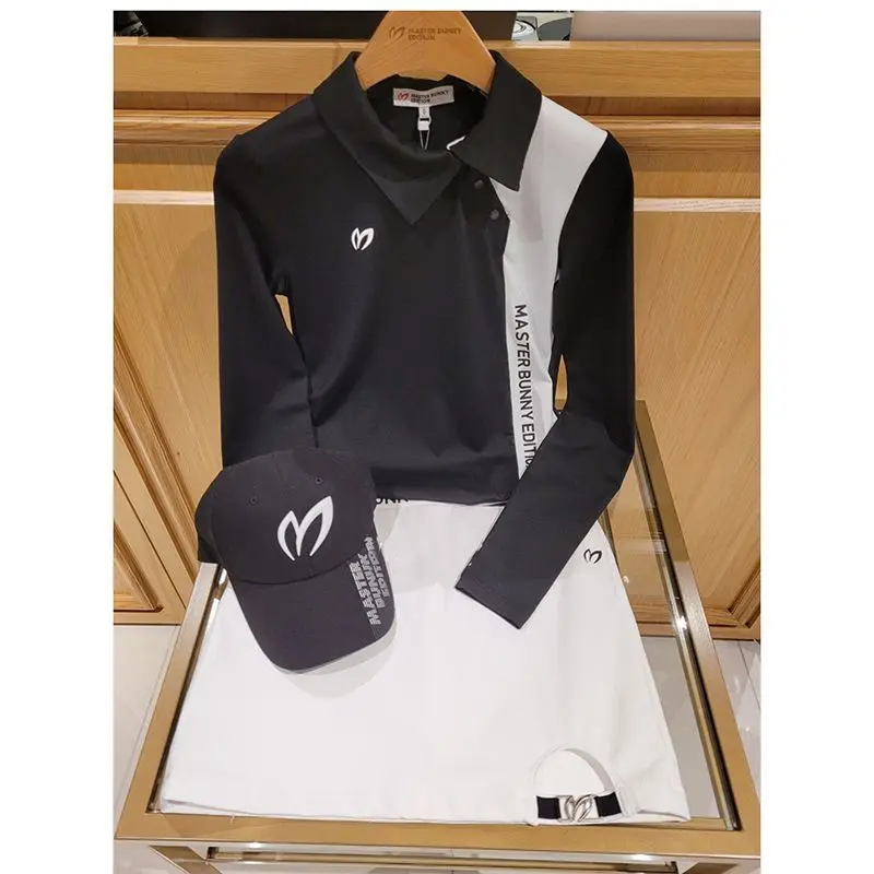 Koreaanse Authentieke Golf Lan - Golf Equipment Korea recensie en prijs