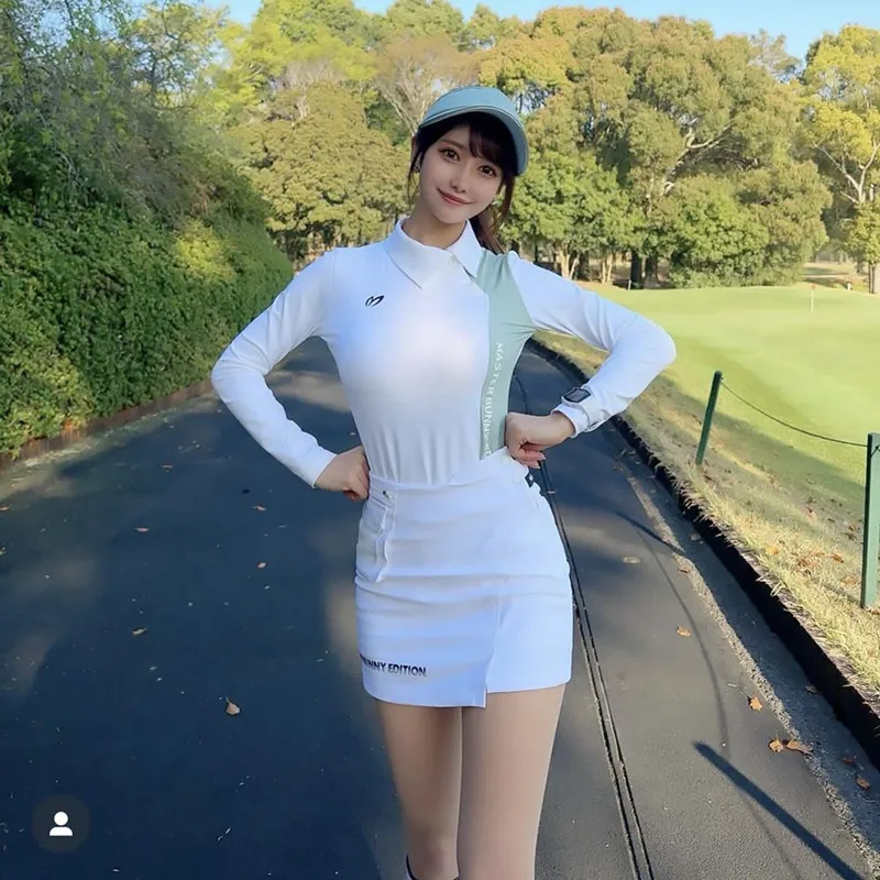 Koreaanse Authentieke Golf Lan - Golf Equipment Korea recensie en prijs