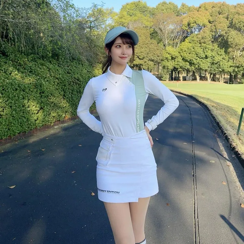 Koreaanse Authentieke Golf Lan - Golf Equipment Korea recensie en prijs