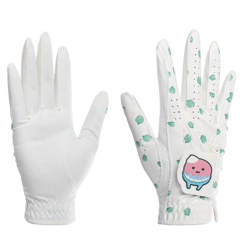 Koreaanse En Japanse Golfhands - Golf Equipment Japan recensie en prijs