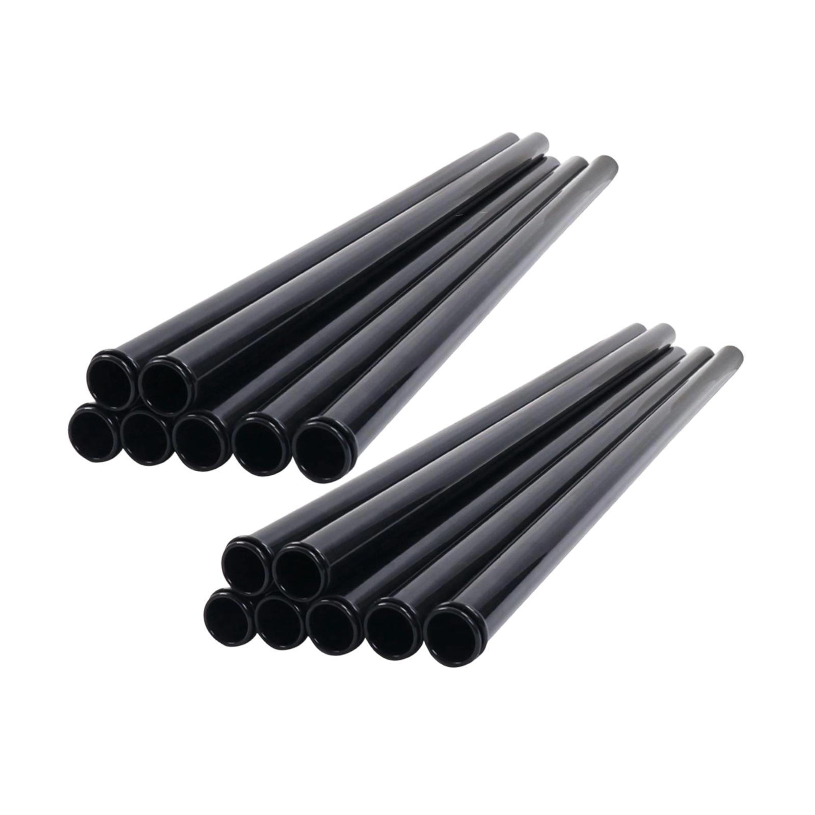 Golf Club Tube Grote Kleine Se - Golf Equipment Gifts recensie en prijs