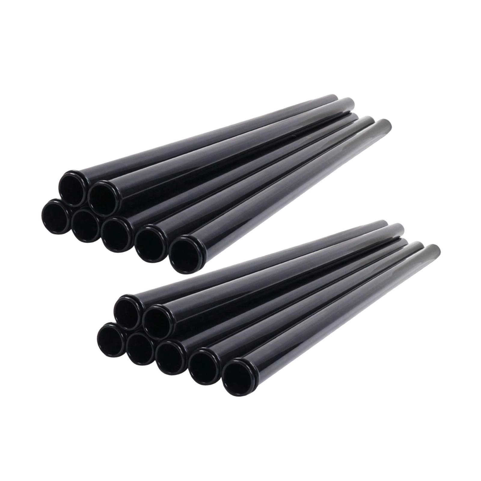 Golf Club Tube Grote Kleine Se - Golf Equipment Gifts recensie en prijs
