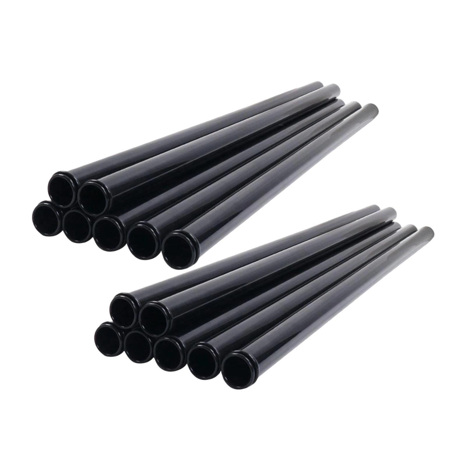 Golf Club Tube Grote Kleine Se - Golf Equipment Gifts recensie en prijs