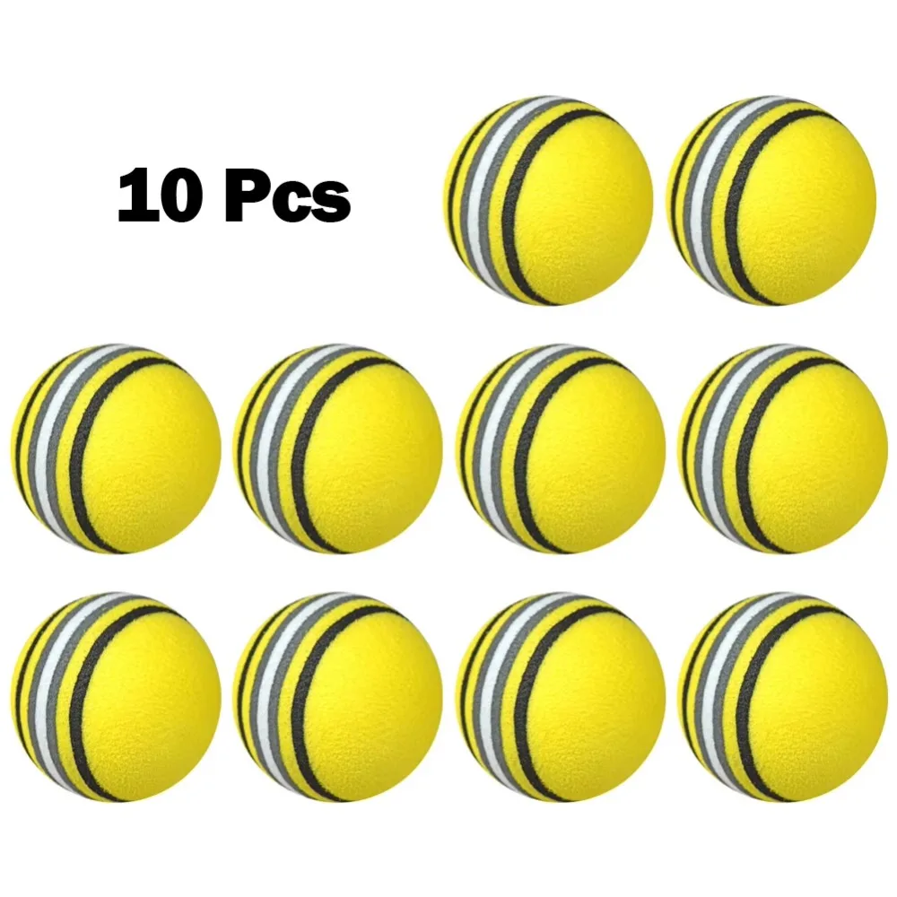 10 stks Golf Swing Training Sc - Practice Equipment For Golf recensie en prijs