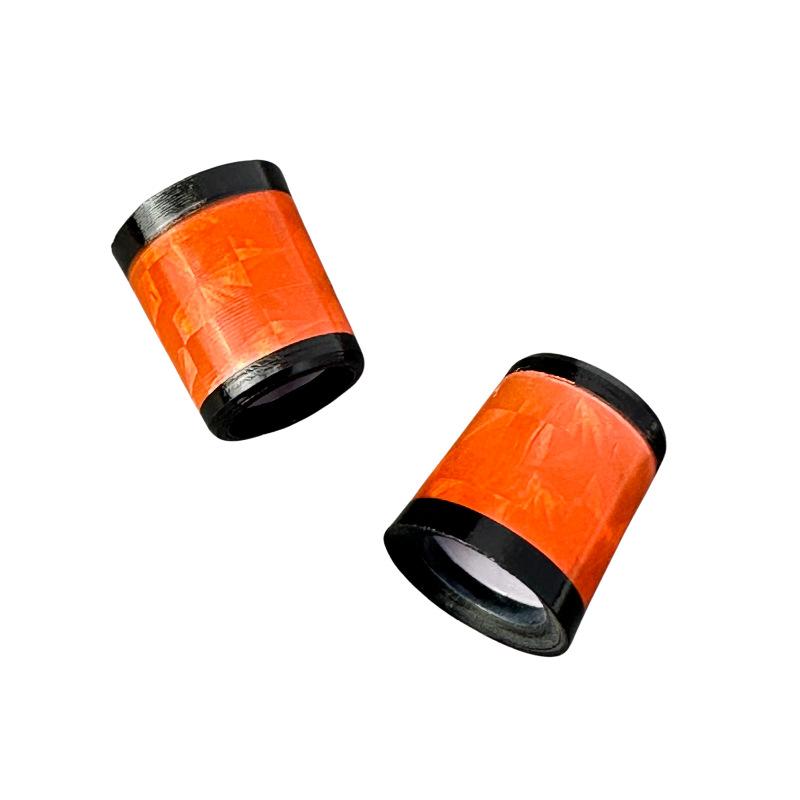 Golf Iron Cover Sleeve Wedge R - Golf Club Iron Set recensie en prijs