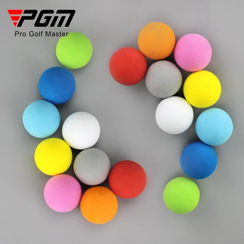 50 stuks golfballen willekeuri - Practice Equipment For Golf recensie en prijs