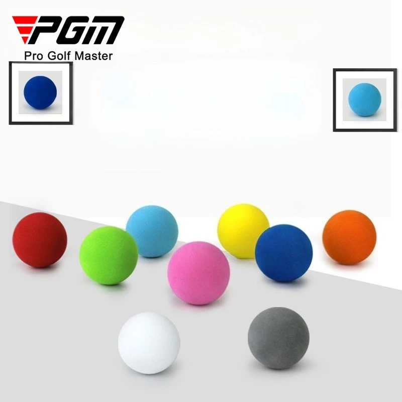 50 stuks golfballen willekeuri - Practice Equipment For Golf recensie en prijs