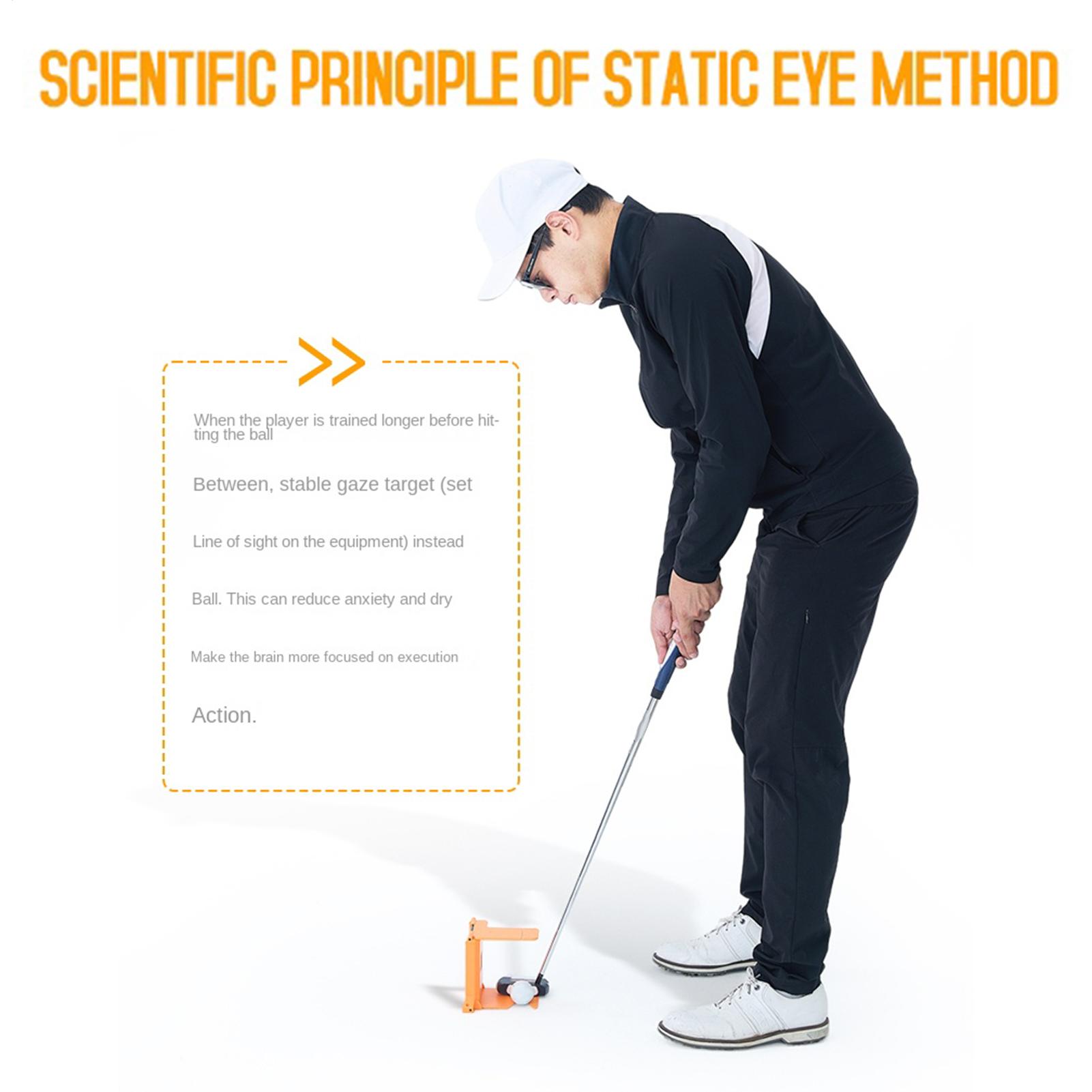 Swing Trainer Golf Lichtgewich - Practice Equipment For Golf recensie en prijs