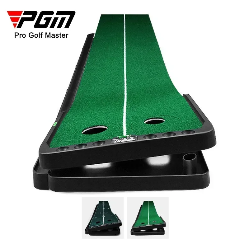 Pgm 3M Nieuwe Golf Putting Mat - Golf Equipment Set recensie en prijs