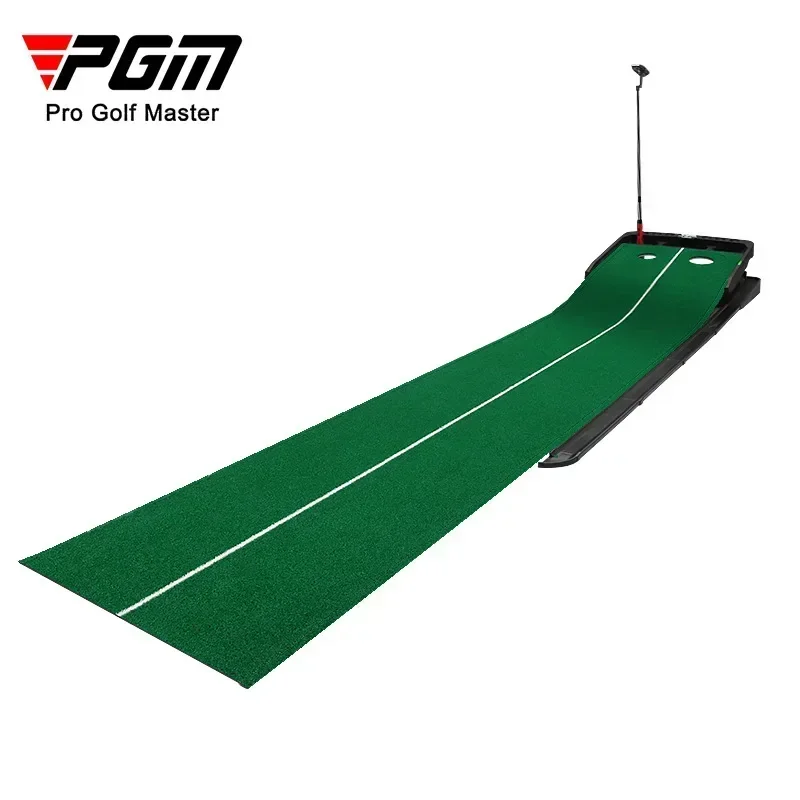 Pgm 3M Nieuwe Golf Putting Mat - Golf Equipment Set recensie en prijs