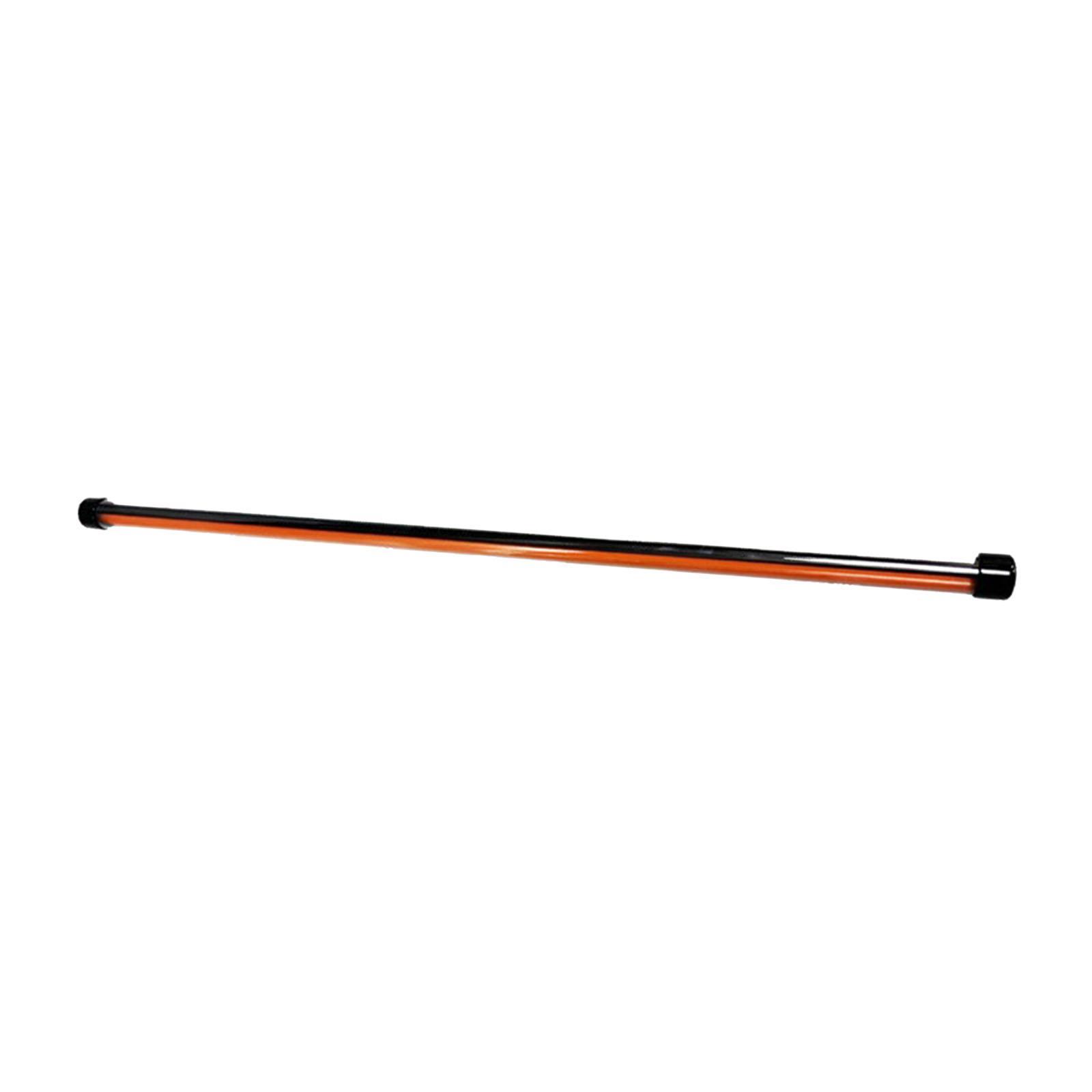 Golf Alignment Sticks Golf Lic - Golf Equipment Gifts recensie en prijs