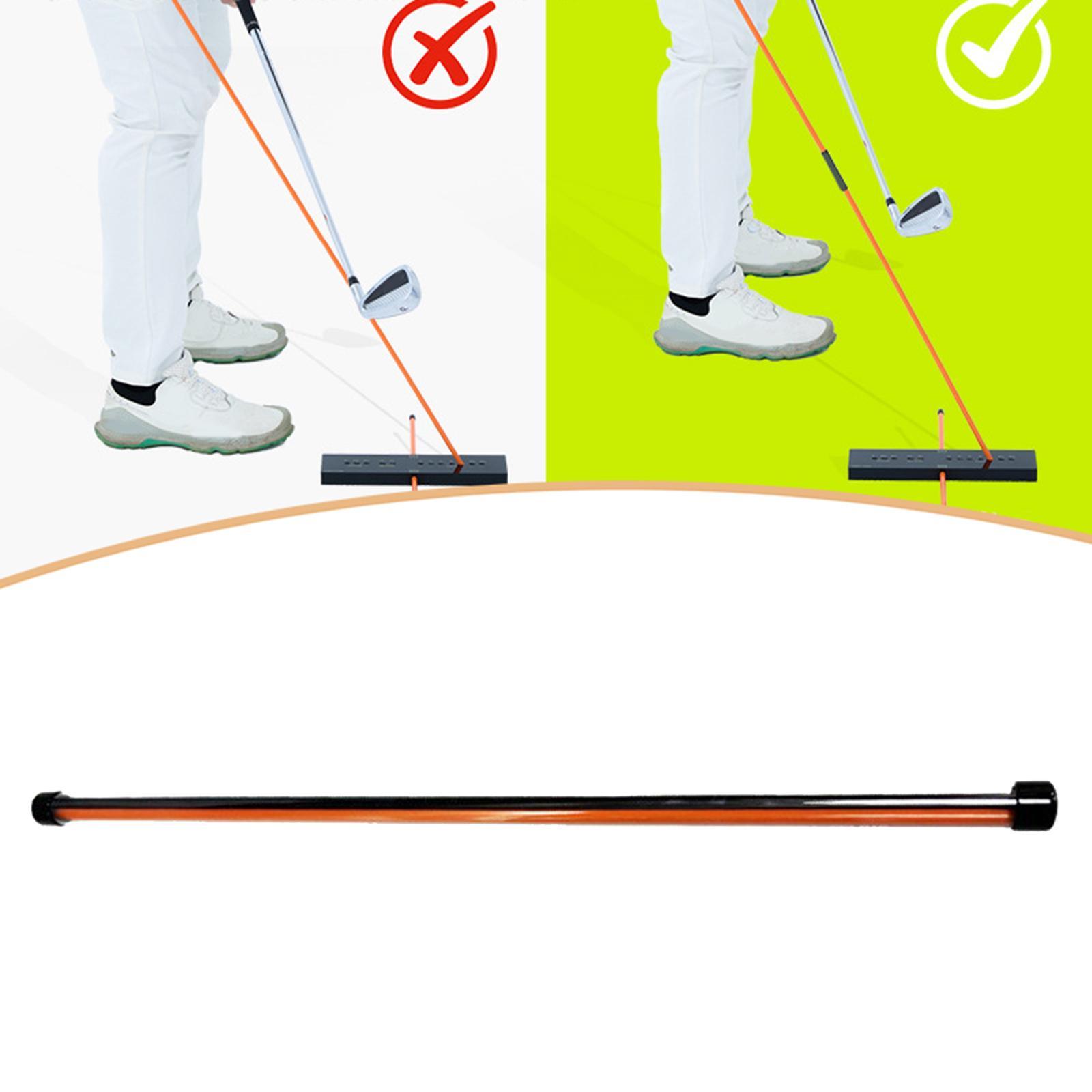 Golf Alignment Sticks Golf Lic - Golf Equipment Gifts recensie en prijs