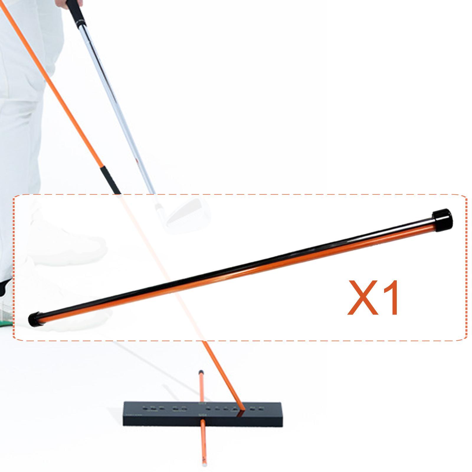 Golf Alignment Sticks Golf Lic - Golf Equipment Gifts recensie en prijs
