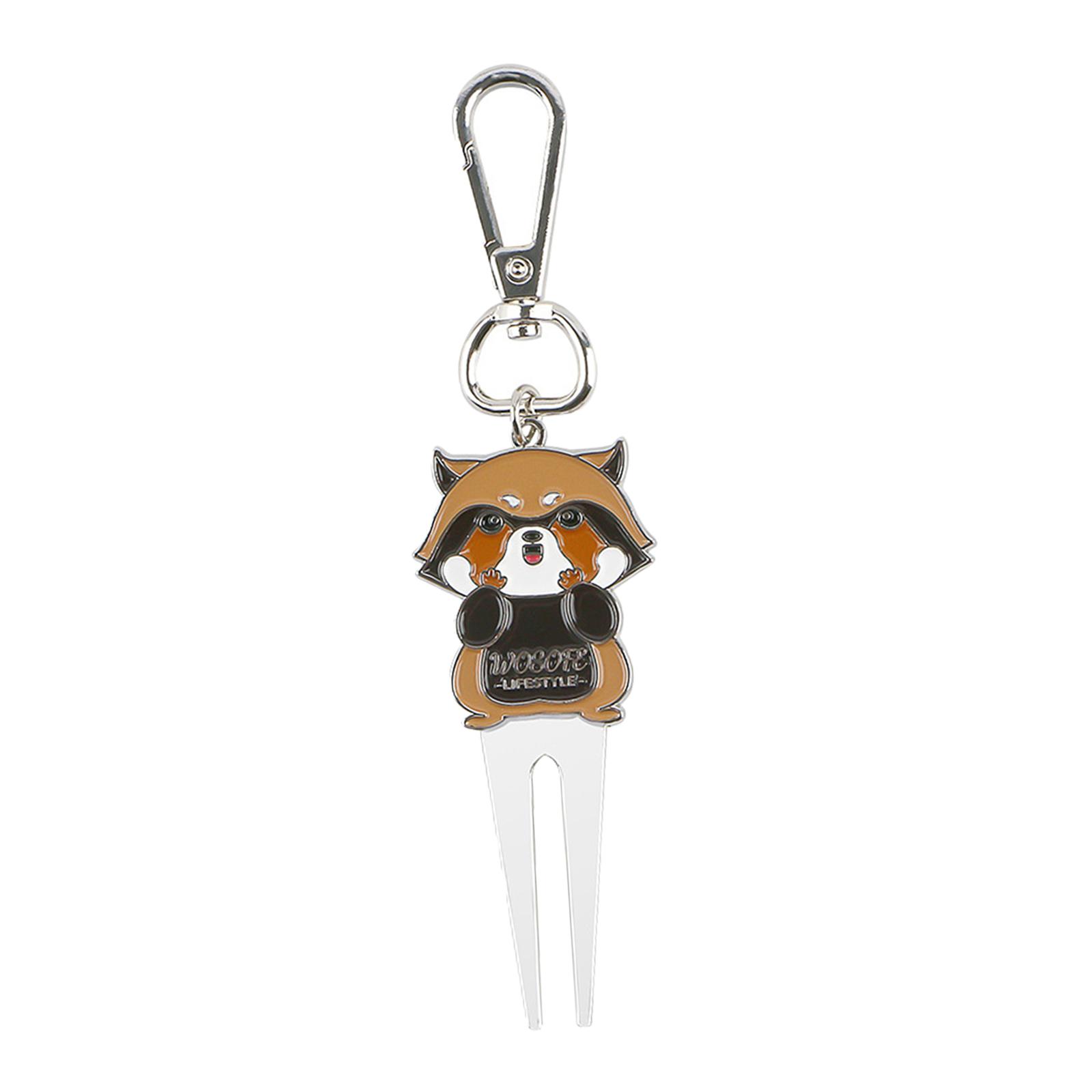 Golf Divot Tool Gadgets Fairwa - Golf Equipment Gifts recensie en prijs