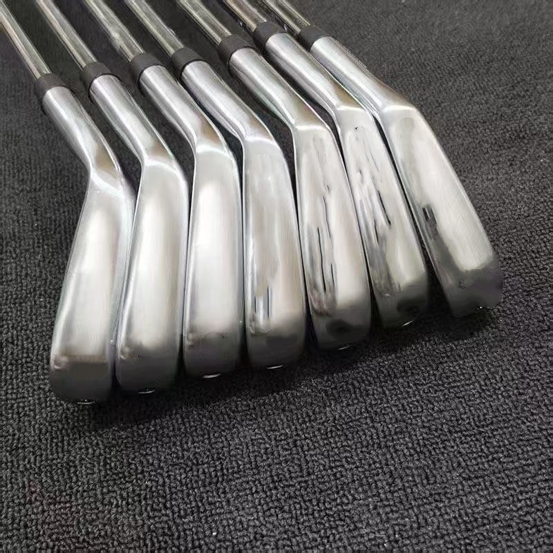 Hete Aanbieding China 90 Golf  - Golf Club Iron Set recensie en prijs