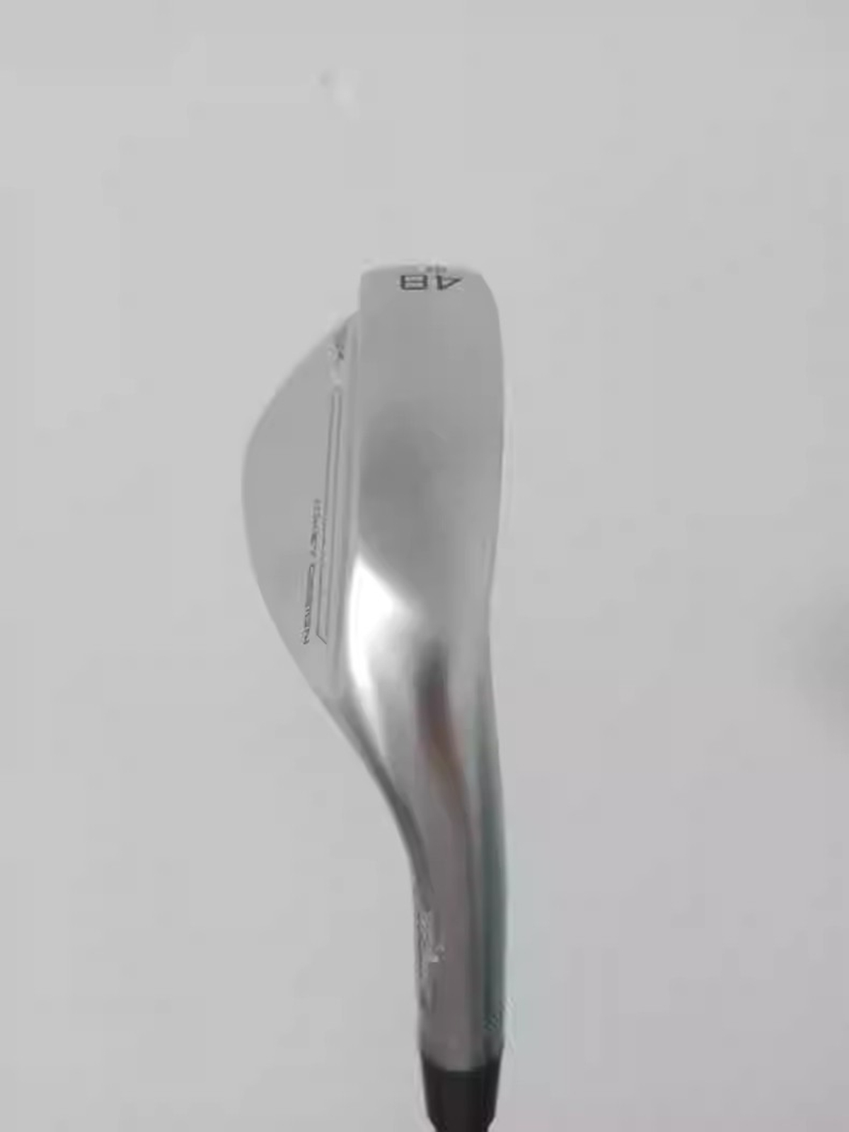 3 STKS Zilveren Wiggen S M 9 C - Shaft Flex Stiff recensie en prijs