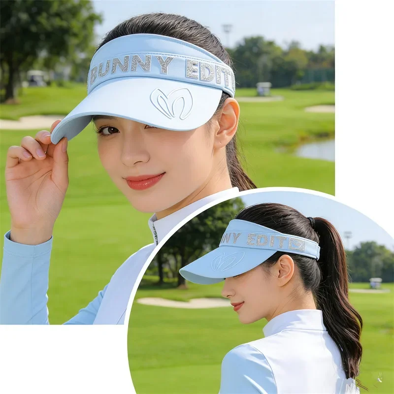 Zomergolfkleding Dames 2026 Ho - Golf Equipment Korea recensie en prijs
