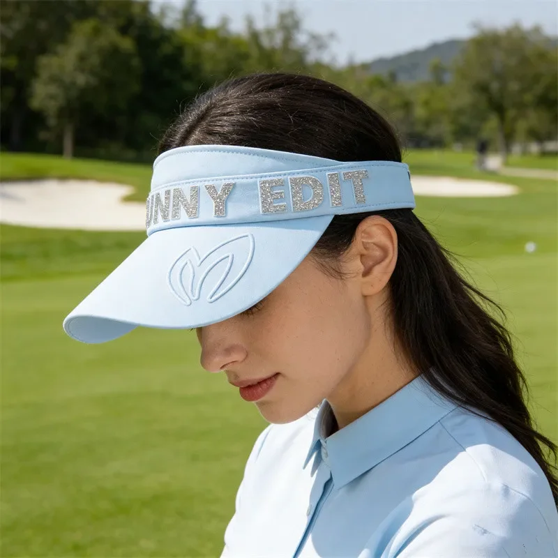 Zomergolfkleding Dames 2026 Ho - Golf Equipment Korea recensie en prijs