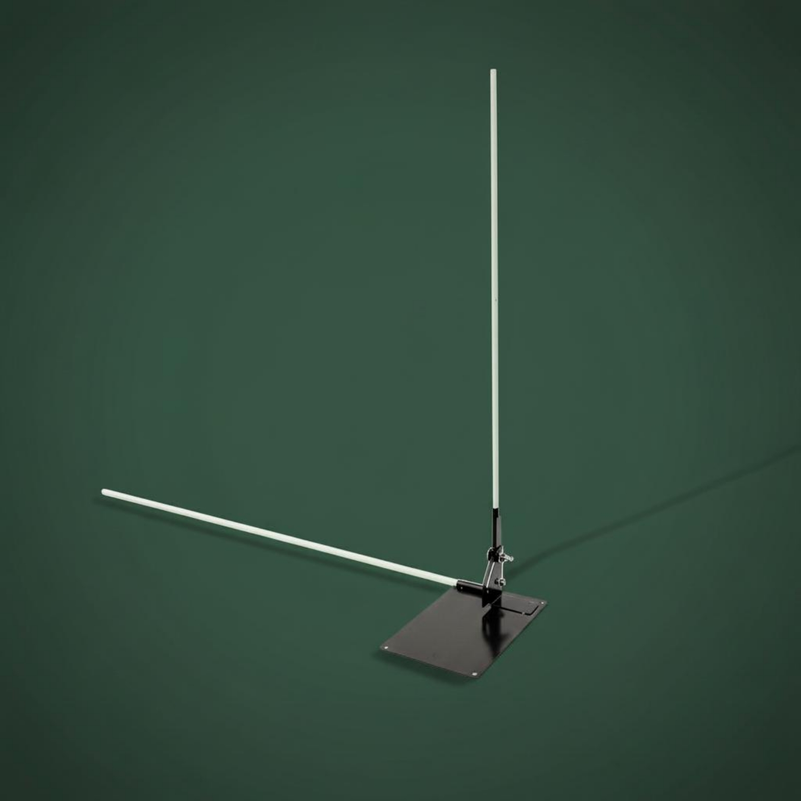 Golf Swing Plane Coach Eenvoud - Practice Equipment For Golf recensie en prijs