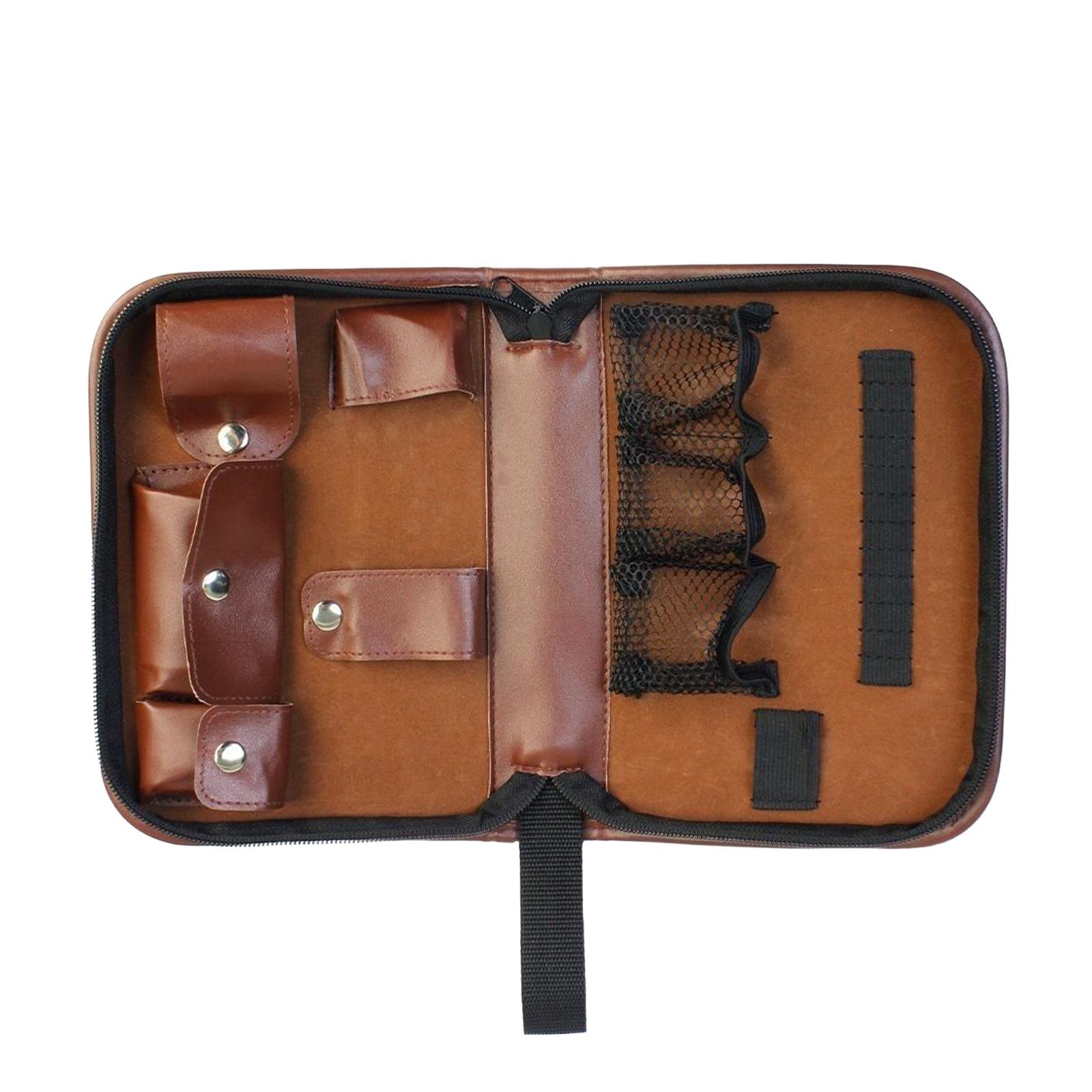 Golfbaltas Etui Opbergtas Mult - Golf Equipment Gifts recensie en prijs