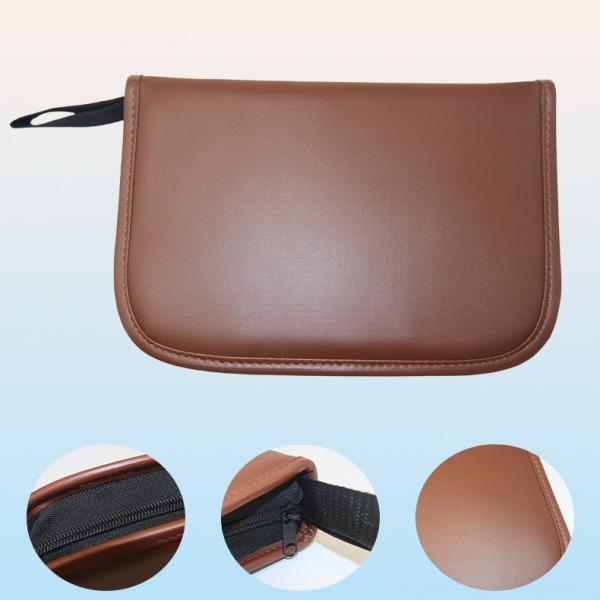 Golfbaltas Etui Opbergtas Mult - Golf Equipment Gifts recensie en prijs