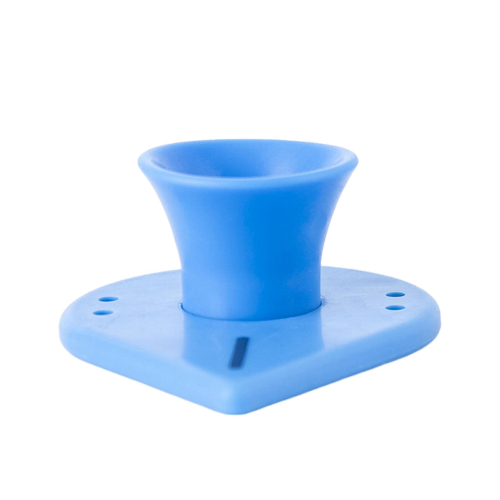 Golf Tee-uitrusting Stabilitei - Golf Equipment Gifts recensie en prijs