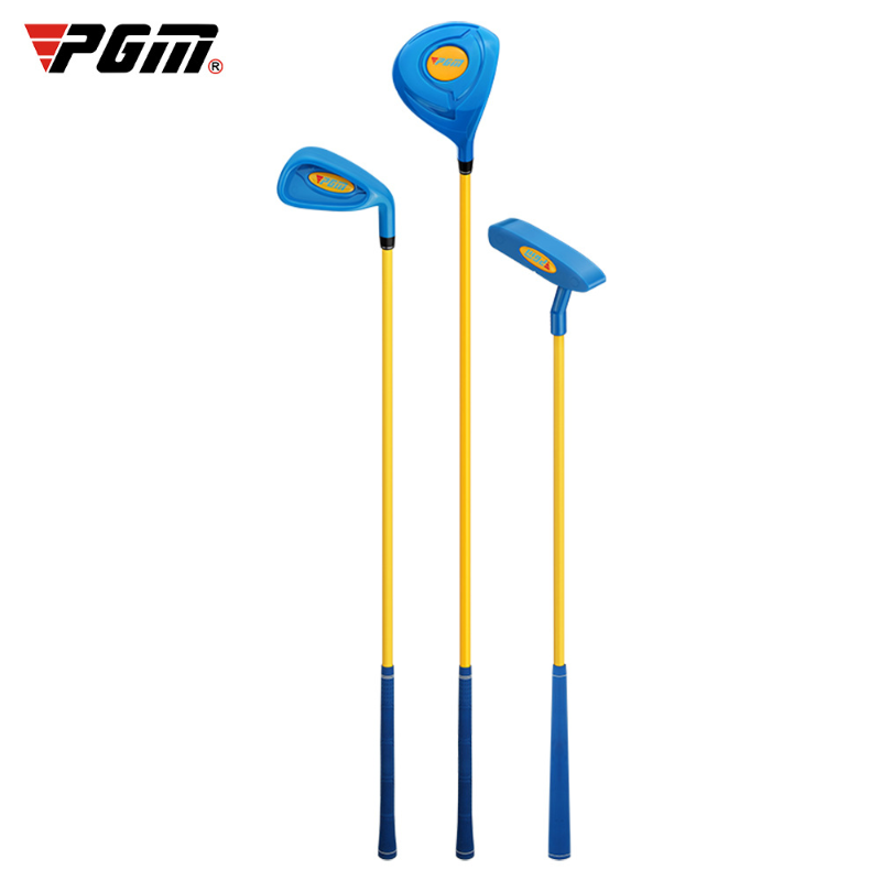 2-5 jaar oude kinderen golfclu - Golf Club Iron Set recensie en prijs