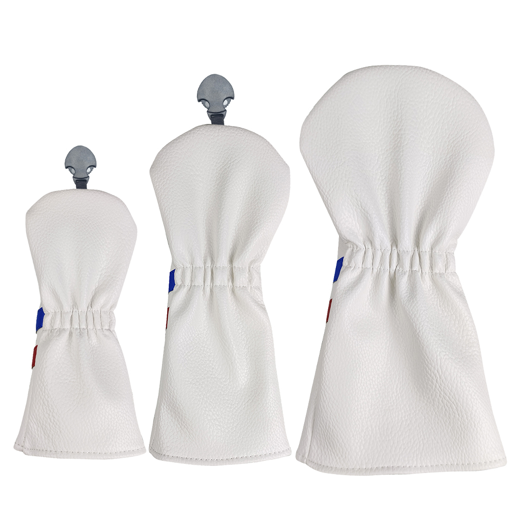 Korea Patriotic Golf Head Cove - Golf Equipment Set recensie en prijs