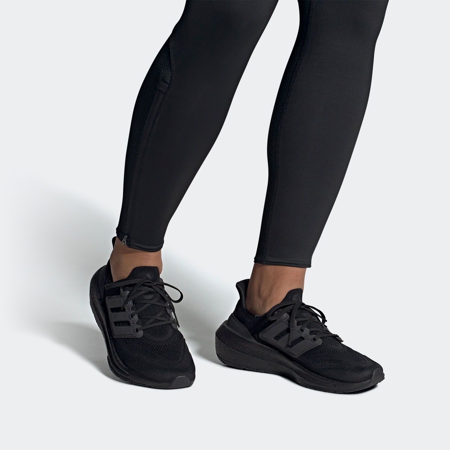 Adidas Authentic Ultraboost Li - Adidas Shoes Ultraboost Light recensie en prijs