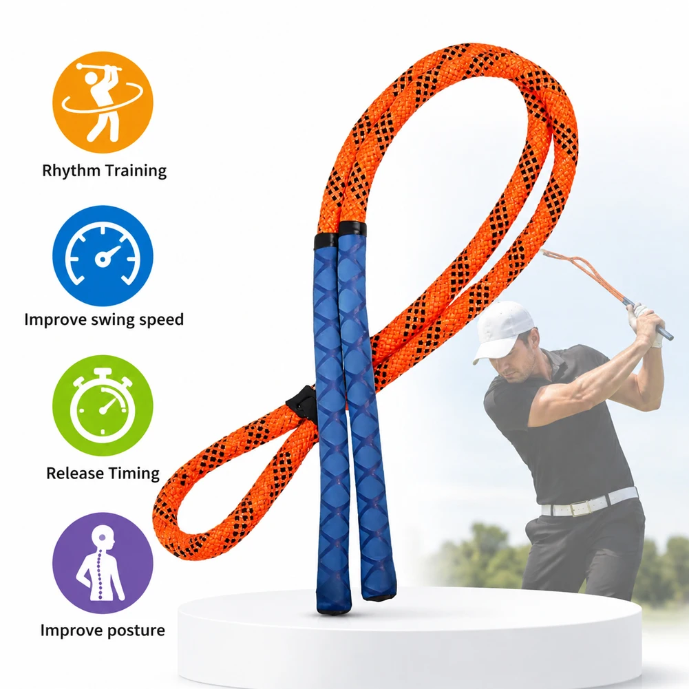 Golfswing-ritmeverbeteraar, in - Practice Equipment For Golf recensie en prijs