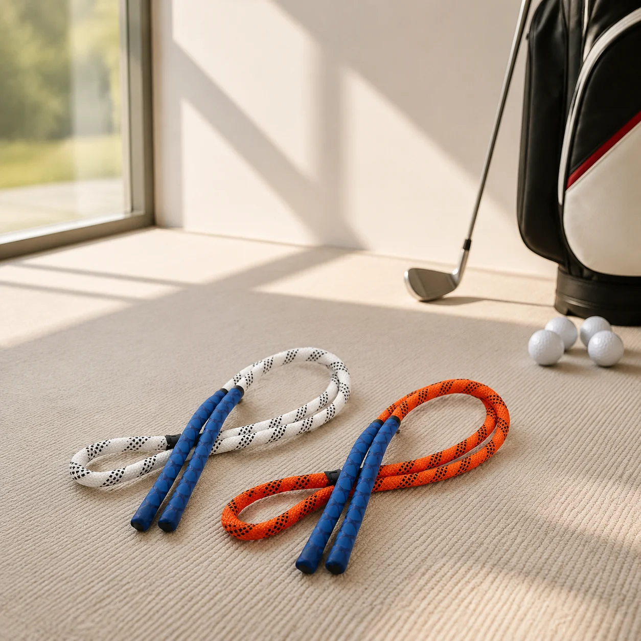Golfswing-ritmeverbeteraar, in - Practice Equipment For Golf recensie en prijs