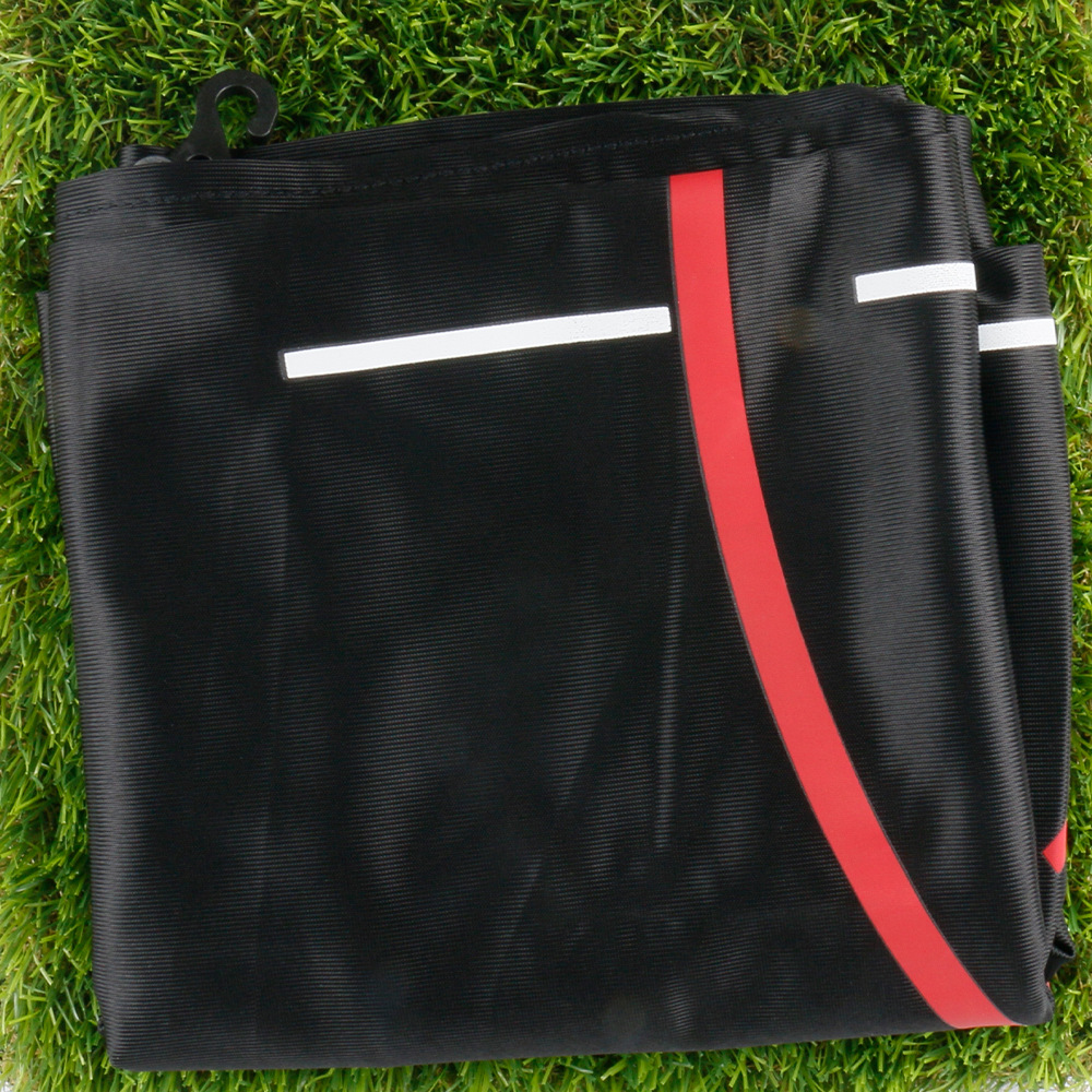 168X146Cm Golfdoeldoek Raakt N - Practice Equipment For Golf recensie en prijs