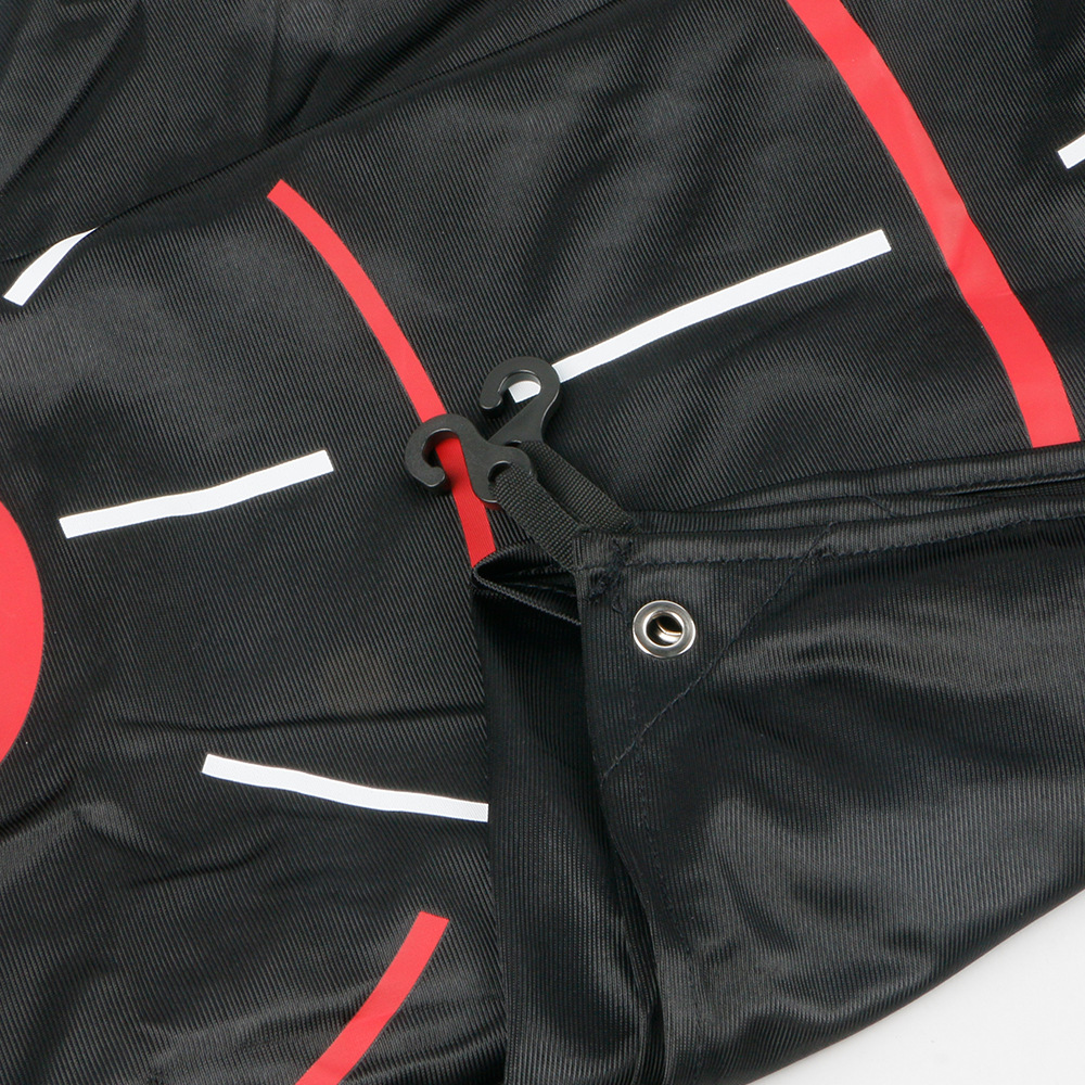 168X146Cm Golfdoeldoek Raakt N - Practice Equipment For Golf recensie en prijs