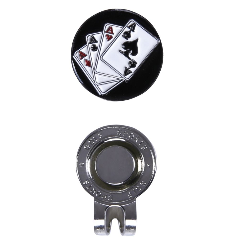 Gift Roze Patroon Accessoires  - Golf Equipment Gifts recensie en prijs
