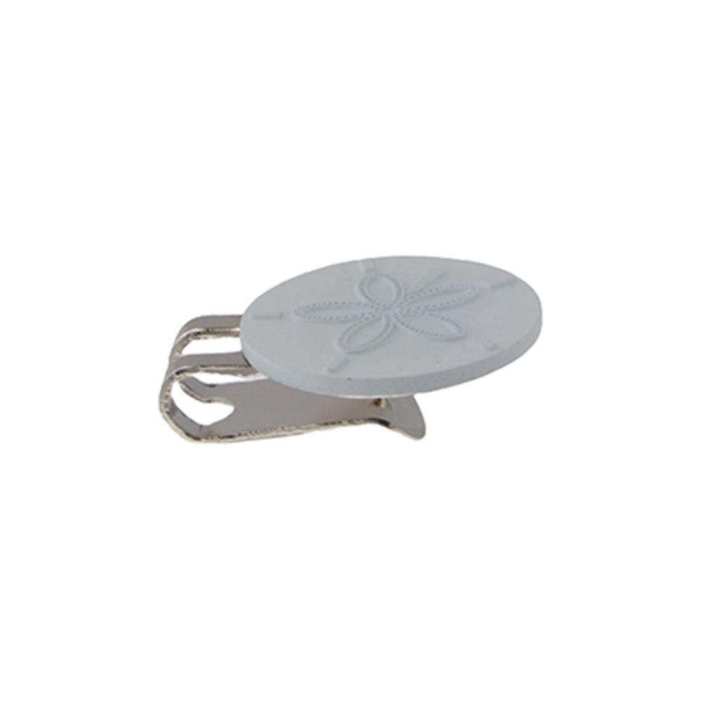 Gift Roze Patroon Accessoires  - Golf Equipment Gifts recensie en prijs
